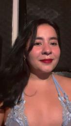 Vero_07 webcam model stream image