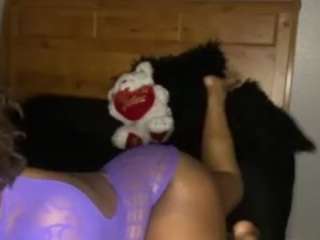 monroemacc webcam model stream image