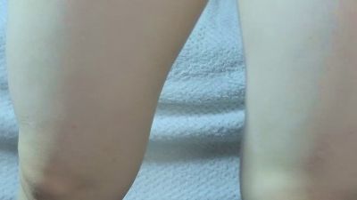 Megan_Lora webcam model stream image