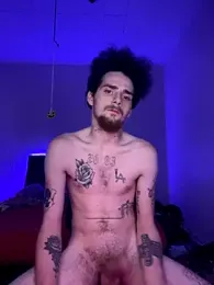 tgetnasty webcam model stream image