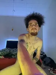 tgetnasty webcam model stream image