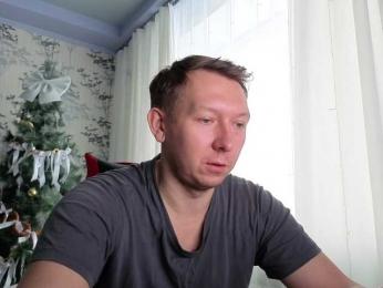 _Fraerok_ webcam model stream image