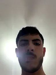 momocery webcam model stream image