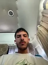 momocery webcam model stream image