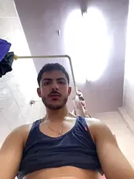 momocery webcam model stream image