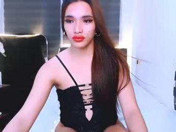 preciosa_banks69 webcam model stream image