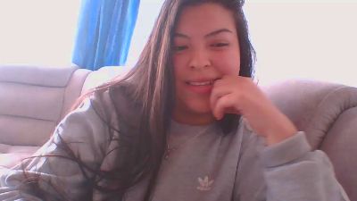 Lilly__Smith webcam model stream image