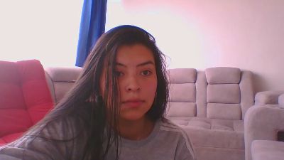 Lilly__Smith webcam model stream image