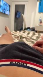 Achille026 webcam model stream image