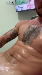 Achille026 webcam model stream image