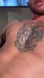 Achille026 webcam model stream image