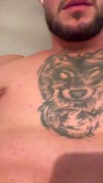 Achille026 webcam model stream image