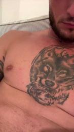 Achille026 webcam model stream image