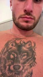 Achille026 webcam model stream image