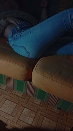 Morena023 webcam cam4 model stream image