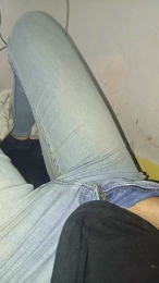 Morena023 webcam model stream image