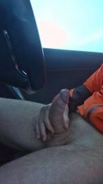 Gaet1409 webcam model stream image