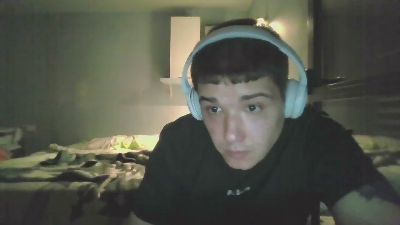 diego27a_Poring webcam cam4 model stream image
