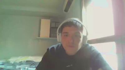 diego27a_Poring webcam cam4 model stream image