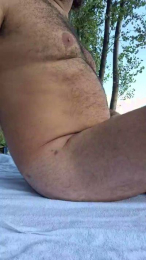 Buddha99 webcam model stream image