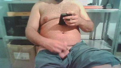 Buddha99 webcam model stream image