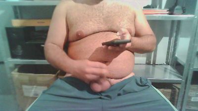 Buddha99 webcam model stream image