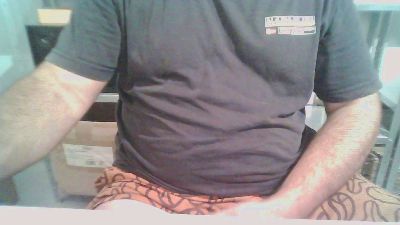 Buddha99 webcam model stream image