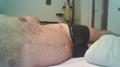Buddha99 webcam model stream image