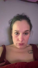 Girlysensuelle webcam model stream image