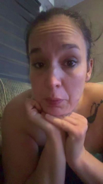 Girlysensuelle webcam model stream image