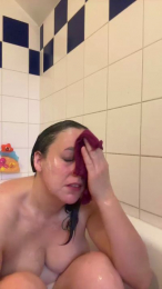 Girlysensuelle webcam model stream image