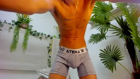 LittleFiree webcam stripchat model stream image