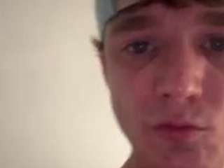 wlivestrong webcam model stream image