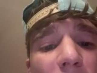 wlivestrong webcam model stream image