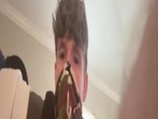 wlivestrong webcam model stream image