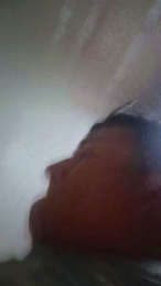 Greyxx5 webcam model stream image