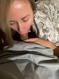 69_Degrees_of_Love webcam model stream image