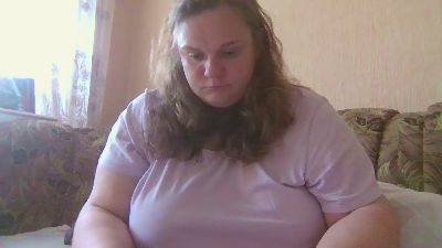 HollyXEva webcam model stream image