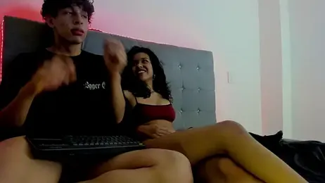 chris_evans27 webcam model stream image