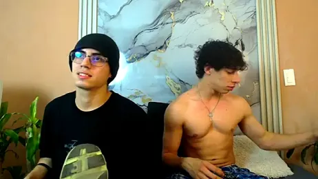 chris_evans27 webcam model stream image