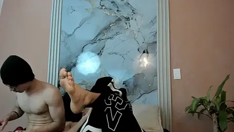 chris_evans27 webcam stripchat model stream image