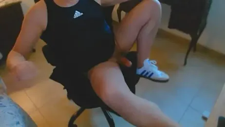 Twdspunfun webcam stripchat model stream image