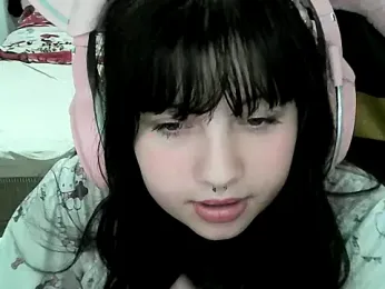 Yurizinh4 webcam model stream image