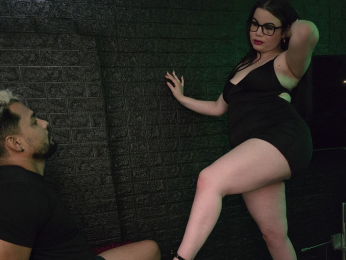MarianaAndJosep webcam model stream image