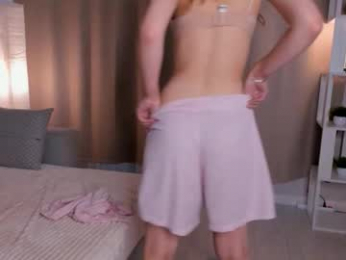 litathompson webcam model stream image