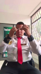 Sergio201829 webcam model stream image