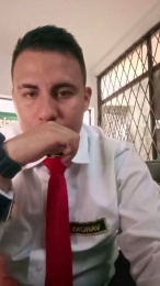 Sergio201829 webcam model stream image