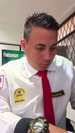 Sergio201829 webcam model stream image