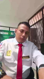 Sergio201829 webcam model stream image