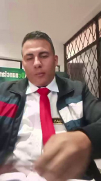 Sergio201829 webcam cam4 model stream image